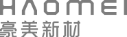 青島酒廠(chǎng)股份有限公司