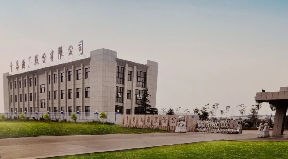 從“南阜”到“膠州味道”， 產(chǎn)品升級“膠州樣板”，給魯酒、給行業(yè)帶來哪些啟發(fā)？
